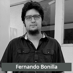 fernando-bonilla1710.jpg