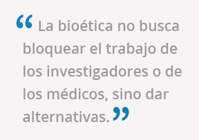 frases 1 bioetica