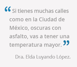 frases-2Elda-175.jpg