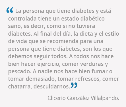 frases 2 diabetes 4 10