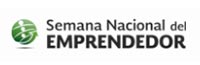 logosemana