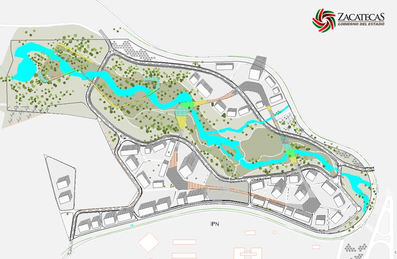 mapa 3 Zac ParqueCyT v1