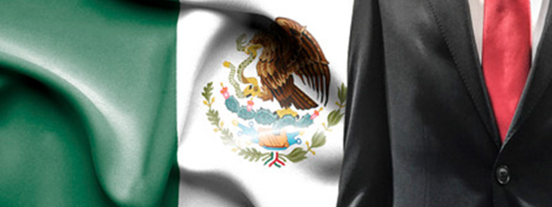 mex-head-15118.jpg