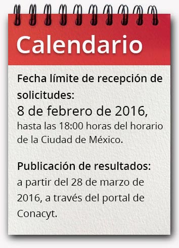 calendario8feb 12