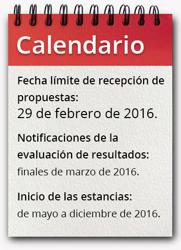 calendario 29feb1602