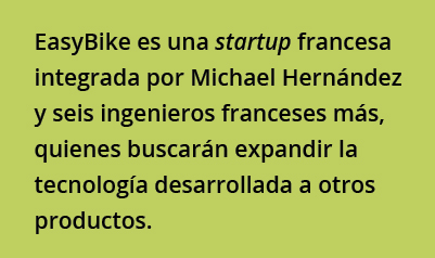 frases easybike 16 2