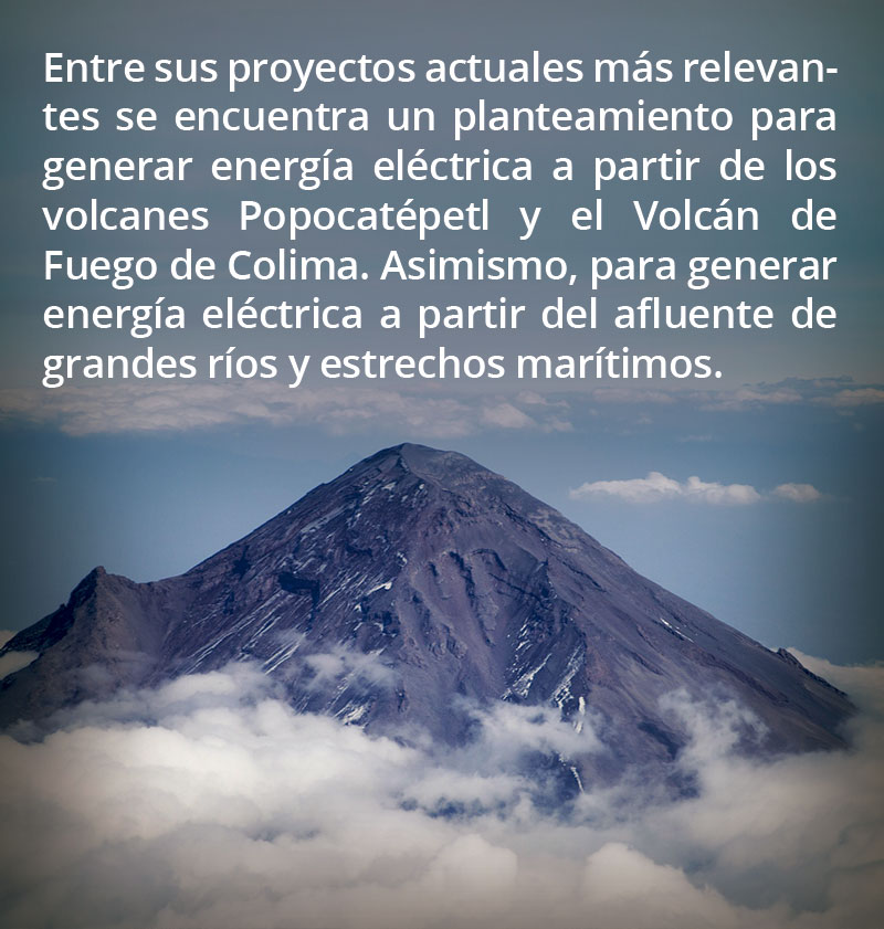 popocatepetl proyecto 16