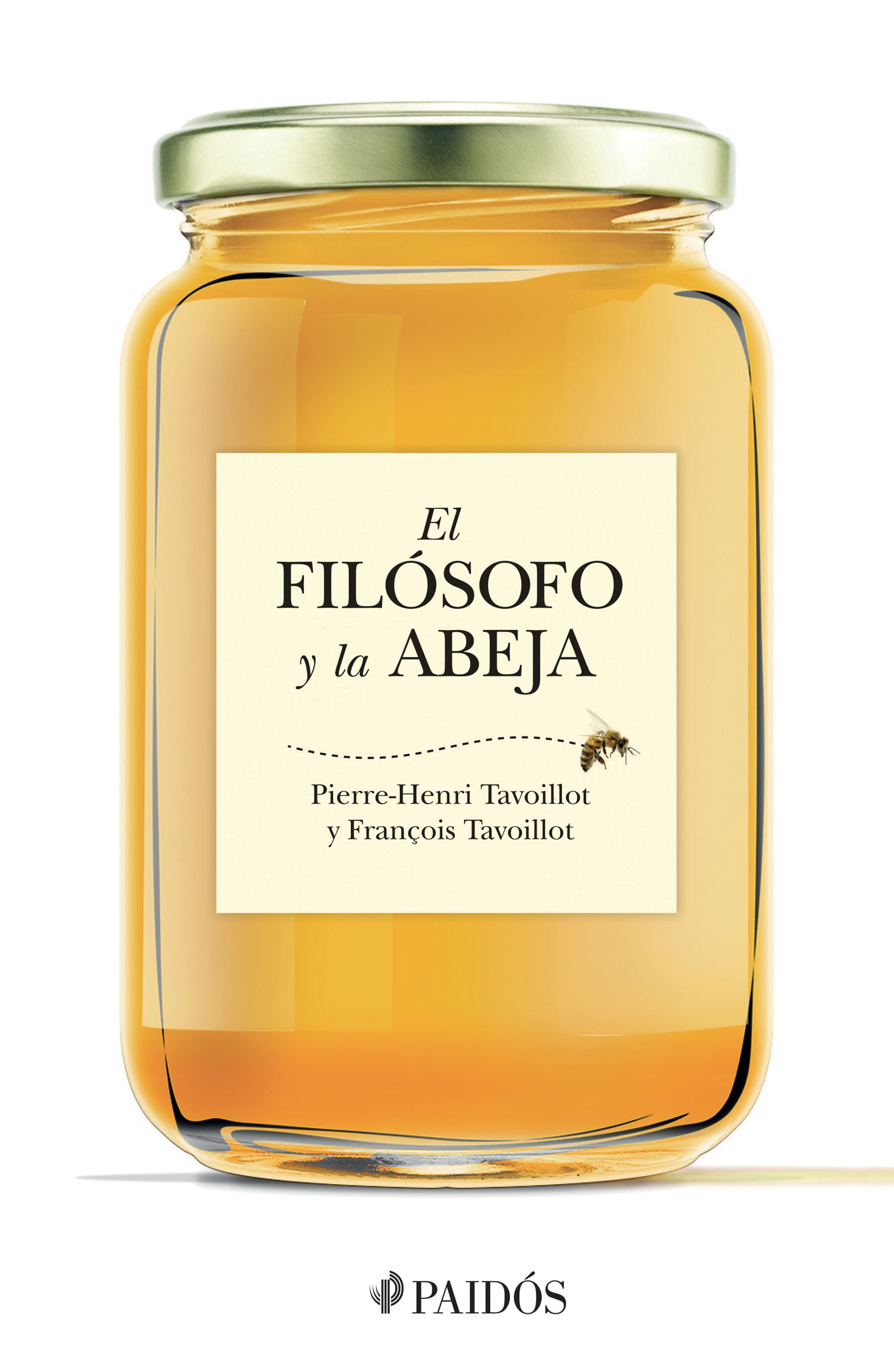 portada_el-filosofo-y-la-abeja_francois-tavoillot_201702221723.jpg