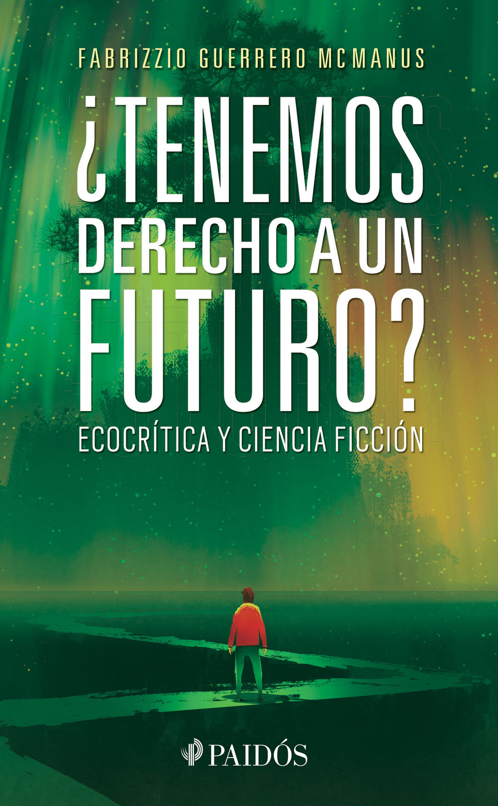 portada_tenemos-derecho-a-un-futuro.jpg