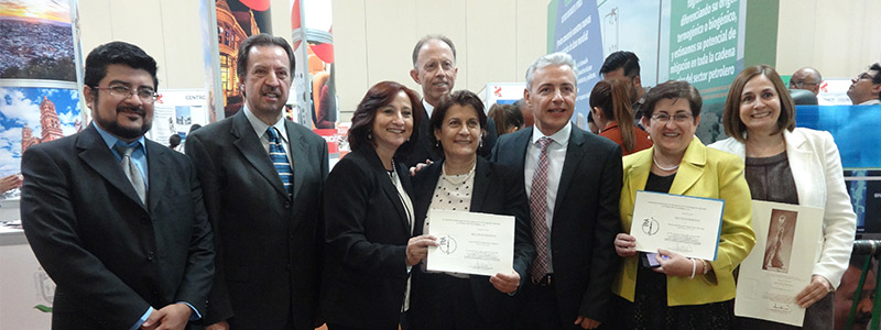 premios-head-5417.jpg