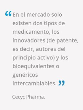 frase cecyc pharma01