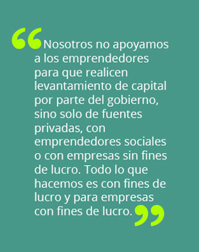 frase luis aguirre greenmomentum