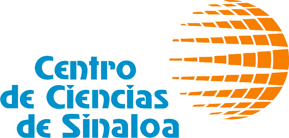 logo ccs