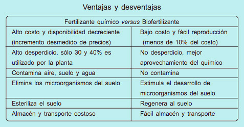 Grafica 3 Ventajas y desventajas 1610