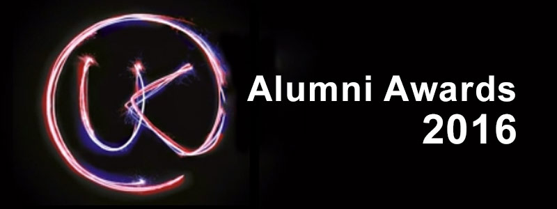 HEAD alumni0816