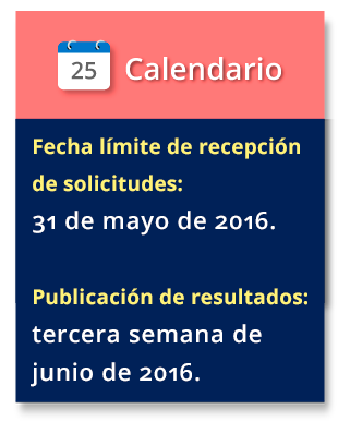 calendario 1606