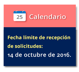 calendario 2016mini