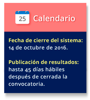 calendario aceleracion0416