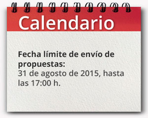 calendario alianza global enfermedades cronicas