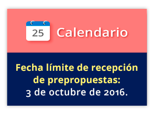 calendario ambiente2316