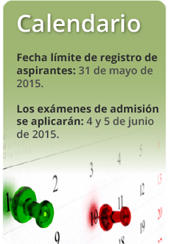 calendario ciqa02