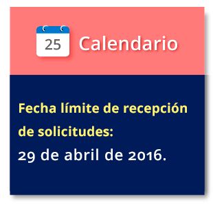 calendario colef041416conv