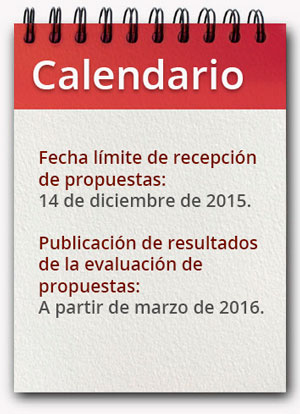 calendario convo instituto paesteur