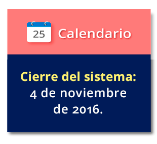 calendario fondo1316