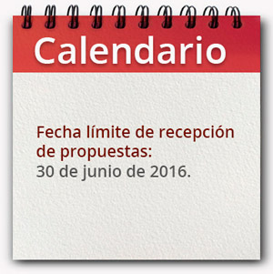 calendario premio ruy perez tamayo2015