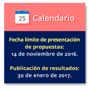 calendario sanluis2016