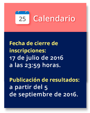 calendario0816