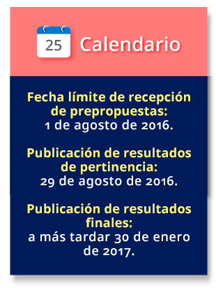 calendario2716