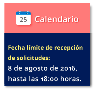 calendario3 2016conv