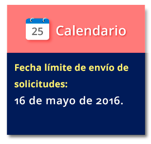 calendario512