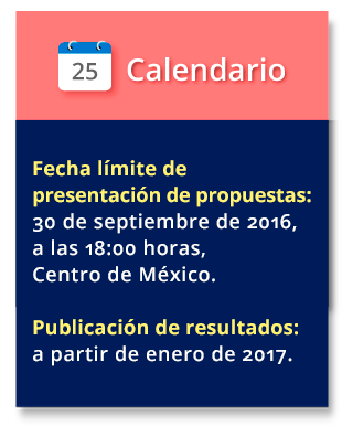 calendarioitalia0816 1