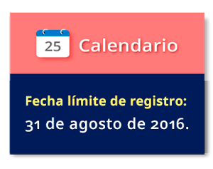 calendarionatu1516