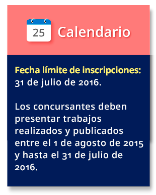 calendarioperiodismo1416