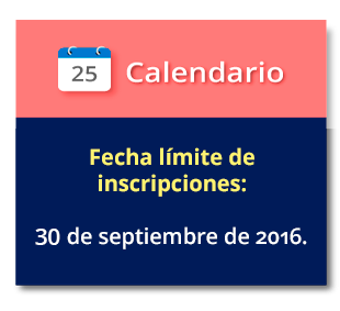 calendariovive011630