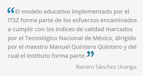 frase ramiro sanchez 1610