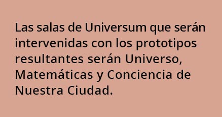 universum 1609