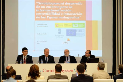 Oliver Mendoza experto en experto en coordinacion de proyectos multinacionales