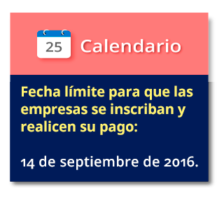 calendario 3016mini