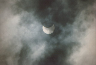 eclipse 1991 alma ruiz