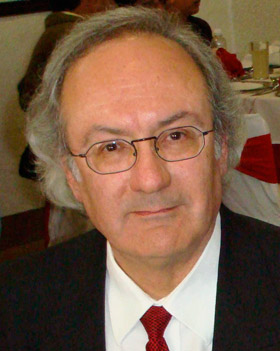 emilio lluis puebla01