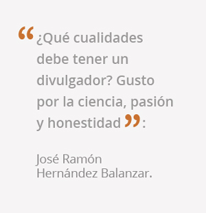 frase jose hernandez balazar