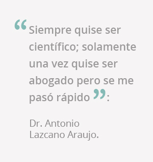 frase lazcano araujo01