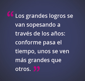 frase mirelle vanessa gonzalez01