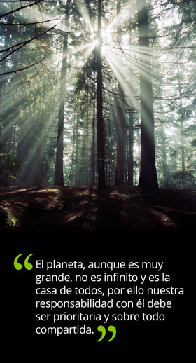 frase planeat isabelle barois01