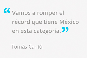 frase tomas cantu01