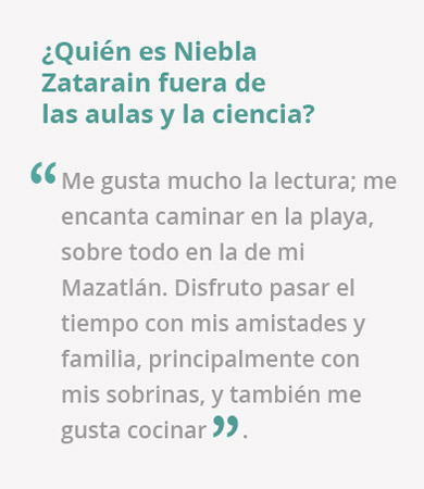 frase02 niebla zatarain